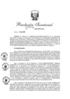 Vista preliminar de documento Res.Sec. Nº 018-2023-PRODUCE.pdf