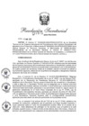 Vista preliminar de documento Res.Sec. Nº 019-2023-PRODUCE.pdf