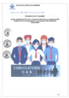 Vista preliminar de documento BASES ADMINISTRATIVA DE LA CONVOCATORIA CAS 2023.pdf