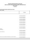 Vista preliminar de documento Anexo