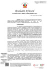 Vista preliminar de documento Resolución-Jefatural-046-2023-MINEDU-VMGI-PRONIED-UGEO 