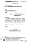 Vista preliminar de documento Oficio-000436-2023-MINEDU-VMGI-PRONIED-UGEO 