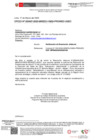Vista preliminar de documento Oficio-000437-2023-MINEDU-VMGI-PRONIED-UGEO 