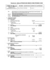 Vista preliminar de documento FPO02.04.19-PRONIED UGEO N 045-2023 