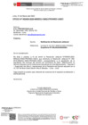 Vista preliminar de documento Oficio-000435-2023-MINEDU-VMGI-PRONIED-UGEO 
