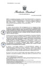 Vista preliminar de documento RD 456-2023-PRODUCE-DS-PA.pdf