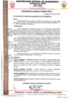 Vista preliminar de documento resolución de alcaldía N 083-2023-MDC-A.pdf