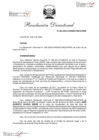 Vista preliminar de documento RESOLUCION DIRECTORAL N° 092-2023[R][R][R][R].pdf