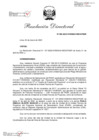 Vista preliminar de documento RESOLUCION DIRECTORAL N° 090-2023[R][R][R][R].pdf