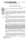 Vista preliminar de documento Resolucion de Alcaldía N°065-2023-MDC.pdf