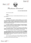 Vista preliminar de documento RESOLUCION DIRECTORAL N° 091-2023[R][R][R][R].pdf