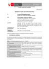 Vista preliminar de documento REPORTE_00002-2023_OEFA-DEAM-STEC_vf.pdf