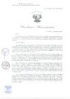 Vista preliminar de documento RA N013-2023-oea-hep-minsa.pdf