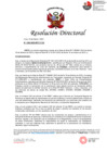 Vista preliminar de documento 1582-2023-MTC_17.02_RESOLUCION DIREC.pdf