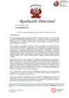 Vista preliminar de documento 1593-2023-MTC_17.02_RESOLUCION DIREC.pdf