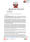 Vista preliminar de documento 1602-2023-MTC_17.02_RESOLUCION DIREC.pdf