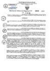 Vista preliminar de documento 5.R.D.R.-3688-2020-RATIFICAR-A-DIRECTOR-UGEL-V-HASTA-OCTUBRE-2024.pdf