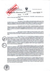 Vista preliminar de documento img20220701_13111446.pdf