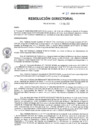 Vista preliminar de documento RD-21-2023-DE-HEVES.pdf