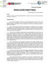 Vista preliminar de documento RD-39-2023-DE-HEVES.pdf