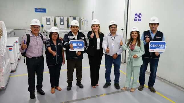 IMAGEN