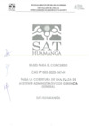 Vista preliminar de documento Cas-003-2023-Bases.pdf