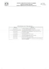 Vista preliminar de documento Cas-003-2023-Cronograma.pdf