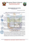 Vista preliminar de documento Resolusion de Alcaldia Nº 003.pdf