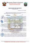 Vista preliminar de documento Resolusion de Alcaldia Nº 004.pdf