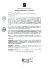 Vista preliminar de documento RESOLUCION DE ALCALDIA N° 110-2023-MDCH.pdf