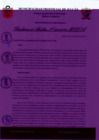 Vista preliminar de documento R.A. 204-2022.pdf