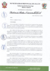 Vista preliminar de documento R.A. 203-2022.pdf