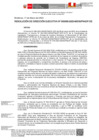 Vista preliminar de documento RDE058.pdf