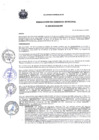 Vista preliminar de documento RGM N°066-2023-GM-MDI.pdf