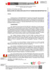 Vista preliminar de documento RDE059.pdf