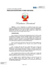 Vista preliminar de documento RESOLUCION SECRETARIAL-000081-2023-SG.pdf