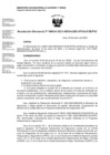Vista preliminar de documento R.D. 034-2023-MIDAGRI-PSI.pdf