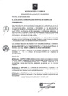 Vista preliminar de documento RESOLUCION DE ALCALDIA N° 112-2023-MDCH.pdf