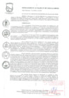 Vista preliminar de documento Resolución de Alcaldía Nº 087-2023-ALC/MVES
