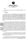 Vista preliminar de documento RESOLUCION DIRECTORAL N° 001-2023.pdf