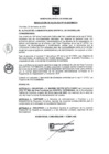 Vista preliminar de documento RESOLUCION DE ALCALDIA N° 115-2023-MDCH.pdf