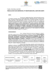Vista preliminar de documento RSG N° 076-2023-GRLL-GGR-GRA-SGRH.pdf