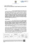 Vista preliminar de documento RSG N° 077-2023-GRLL-GGR-GRA-SGRH.pdf