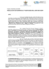 Vista preliminar de documento RSG N° 078-2023-GRLL-GGR-GRA-SGRH.pdf