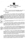 Vista preliminar de documento RESOLUCION DIRECTORAL N° 002-2023.pdf