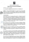 Vista preliminar de documento RESOLUCION DE ALCALDIA N° 109-2023-MDCH.pdf