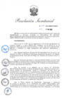 Vista preliminar de documento RS 014  MINCETUR-SG Exp. 1540670.pdf