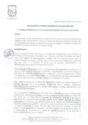 Vista preliminar de documento Resolución de Gerencia Municipal Nº 112-2023-GM/MVES