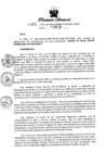Vista preliminar de documento RESOLUCION DIRECTORAL N° 003-2023.pdf