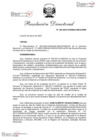 Vista preliminar de documento RESOLUCION DIRECTORAL N° 093-2023[R][R][R][R] (1) (1).pdf